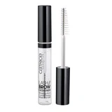 Catrice Lash Brow Designer Гель для бровей и ресниц, 6 мл