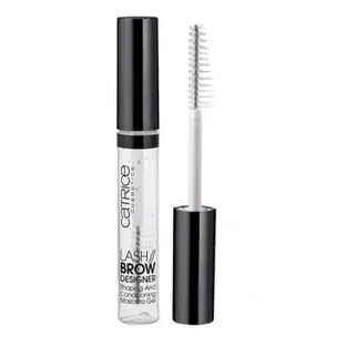 Дизайнерський гель для брів і вій Catrice Lash Brow Designer, 6 мл