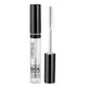 Дизайнерський гель для брів і вій Catrice Lash Brow Designer, 6 мл