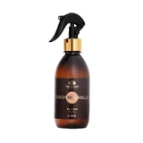 Ароматизатор для текстилю, Сонячна ваніль, 300 мл, Cashmere Aroma