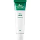 Заспокійливий крем для обличчя Cica Care, 50 мл, VT Cosmetics