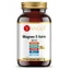 Yango Magneziu 5 forme, 90 капсул