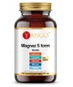 Yango Magneziu 5 forme, 90 капсул