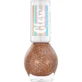 Лак для нігтів Miss Sporty 040 Golden Warmth, 7 мл
