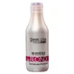 Stapiz Line Blush Blond, шампунь для волос, 300 мл