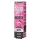 Cameleo Color Shot Тонизирующее средство для роз, 60 мл