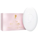 Парфюмированное мыло для тела Ms Walewska Sweet Romance, 100 г