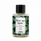 Шампунь Anwen Hair Me More Ș volumising shampoo, 50 мл