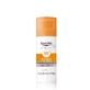 Солнцезащитная эмульсия против гиперпигментации, SPF 50+, 50 мл, Eucerin