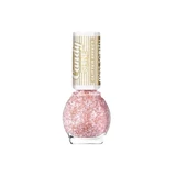 Miss Sporty Candy Shine Лак для ногтей 002, 7 мл