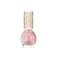 Лак для нігтів Miss Sporty Candy Shine 002, 7 мл
