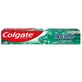 Зубная паста Colgate Max Fresh, Чистая мята, 100 мл