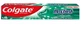 Зубная паста Colgate Max Fresh, Чистая мята, 100 мл