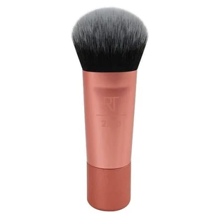 Real Techniques Mini Expert Face Brush Mini Foundation Brush