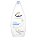 Гель успокаивающий Dove Dermo, 450 мл
