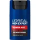L'Oreal Paris