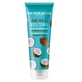 Гель для душу Dermacol Brazilian Coconut, 250 мл