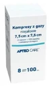 Apteo
