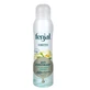 Дезодорант Fenjal Sensitive, 150 мл