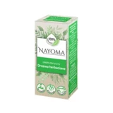 Nayoma, эфирное масло чайного дерева, 10 мл