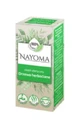 Nayoma