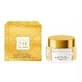 Dermika Luxury Gold 24K Total Benefit Luxury Youth Reconstructor Cream 65+, 50 мл