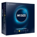 Презервативы My Size PRO, 53 мм, 36 штук
