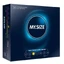 Презервативы My Size PRO, 53 мм, 36 штук