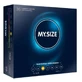 Презервативы My Size PRO, 53 мм, 36 штук
