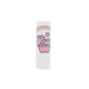 Живильний бальзам для губ Pusheen Lipbalm, 3,8 г