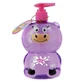 Chlapu Chlap Bubble Gum Bath Gel, 500 мл