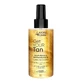 More4Care Get Your Tan! Золотистый спрей для загара, 150 мл