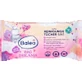 Серветки для чищення Balea Big Dreams 5 в 1, 10 шт.