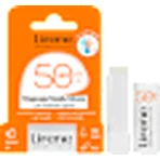 Бальзам для губ Lirene SPF50, 1 шт: ціни та характеристики
