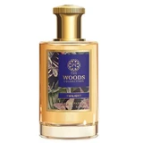 Парфумована вода The Woods Collection Twilight, 100 мл