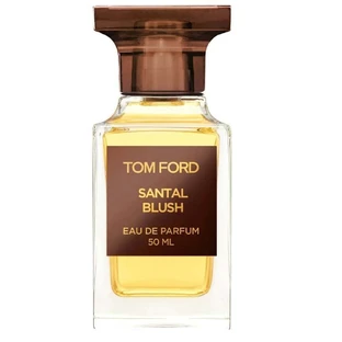 Tom Ford Santal Blush Eau de Parfum, 50 мл