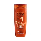 L Oreal Paris Elseve Шампунь для волосся Magical Power of Oils, 400 мл