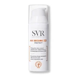 SVR AK Secure DM защитная жидкость 50 мл