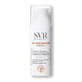 SVR AK Secure DM Protect fluid 50 мл
