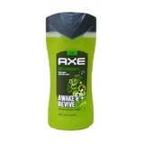 Axe, Awake Revive, Гель для душу, 250 мл