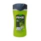 Axe, Awake Revive, Гель для душу, 250 мл