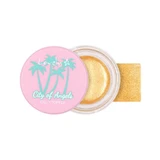 Гелевый топпер Lovely City Of Angels pentru pleoape 2, 4 г