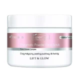Bielenda Professional Lift &amp; Glow энзимная пудра-пилинг для лица, 100 г