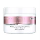 Bielenda Professional Lift & Glow энзимная пудра-пилинг для лица, 100 г