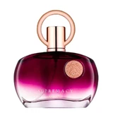Парфумована вода Afnan Supremacy Purple, 100 мл