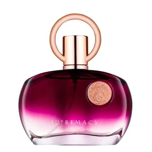 Парфюмированная вода Afnan Supremacy Purple, 100 мл
