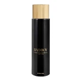 Гель для душу Carolina Herrera Bad Boy, 200 мл