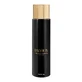 Carolina Herrera Bad Boy el shower, 200 мл
