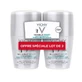 (FR) Vichy Intensive антиперспірант 72 год, 2х50 мл (3337875895620)