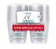 (FR) Vichy Intensive антиперспірант 72 год, 2х50 мл (3337875895620)